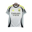 SL Benfica 2024/25 (Third)