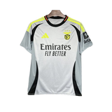 SL Benfica 2024/25 (Third)