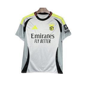 SL Benfica 2024/25 (Third)