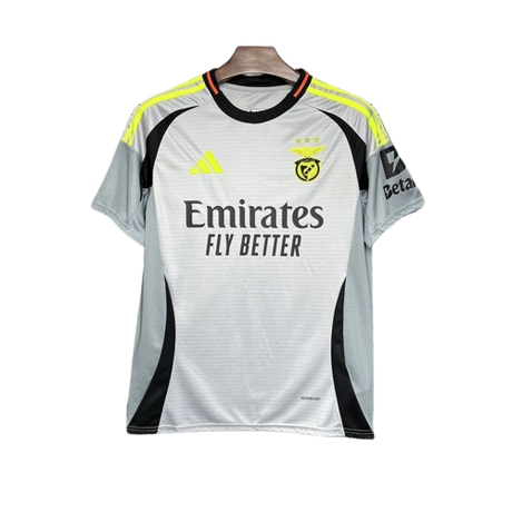 SL Benfica 2024/25 (Third)