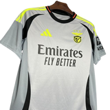 SL Benfica 2024/25 (Third)