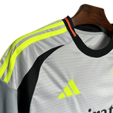 SL Benfica 2024/25 (Third)