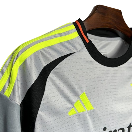 SL Benfica 2024/25 (Third)