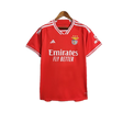 SL Benfica 2023/24 (Home)