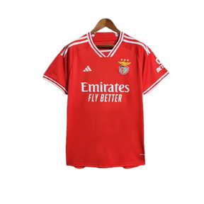 SL Benfica 2023/24 (Home)