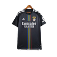 SL Benfica 2023/24 (Away)