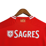 SL Benfica 2023/24 (Home)