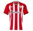 Athletic Bilbao 2023/24 (Home)