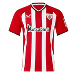 Athletic Bilbao 2023/24 (Home)