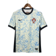 Portugal 2024/25 (Away)