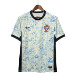 Portugal 2024/25 (Away)