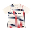 San Lorenzo 2024/25 (Away)