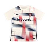 San Lorenzo 2024/25 (Away)