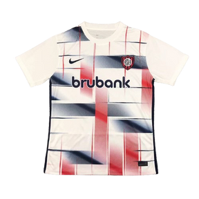 San Lorenzo 2024/25 (Away)