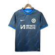 Chelsea FC 2023/24 (Away)