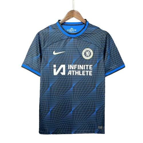 Chelsea FC 2023/24 (Away)