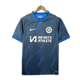 Chelsea FC 2023/24 (Away)