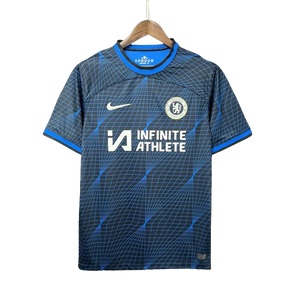 Chelsea FC 2023/24 (Away)