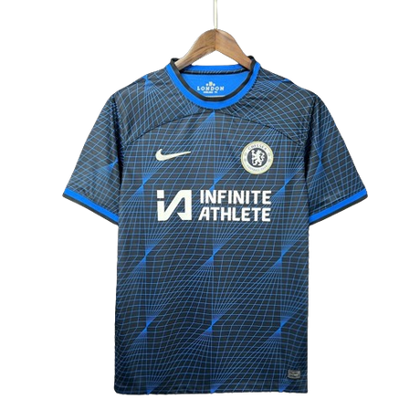 Chelsea FC 2023/24 (Away)