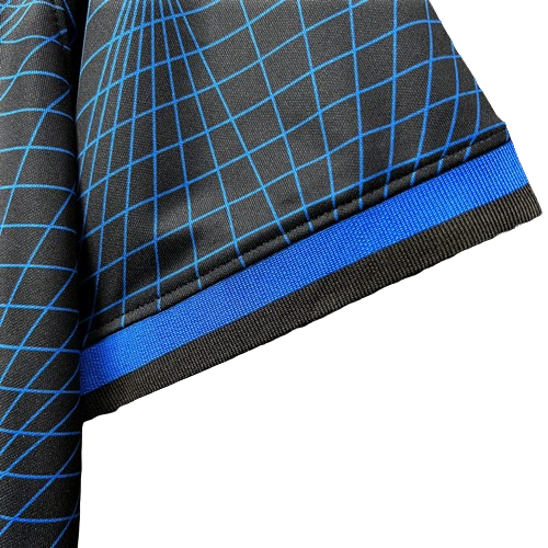 Chelsea FC 2023/24 (Away)