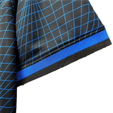 Chelsea FC 2023/24 (Away)