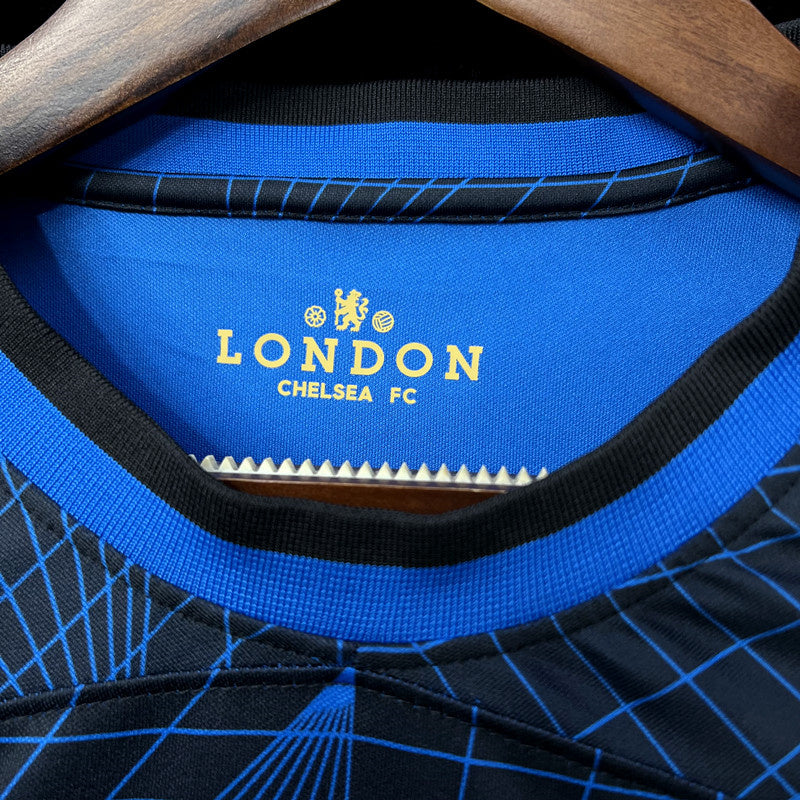 Chelsea FC 2023/24 (Away)