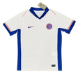 Chelsea FC 2024/25 (Away)