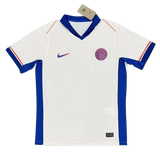 Chelsea FC 2024/25 (Away)