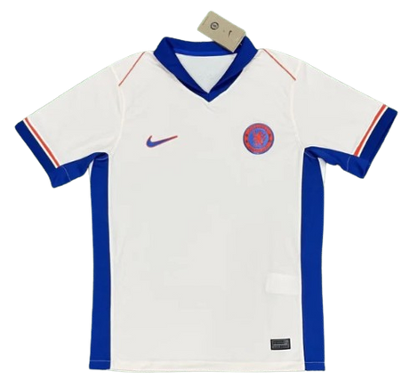 Chelsea FC 2024/25 (Away)