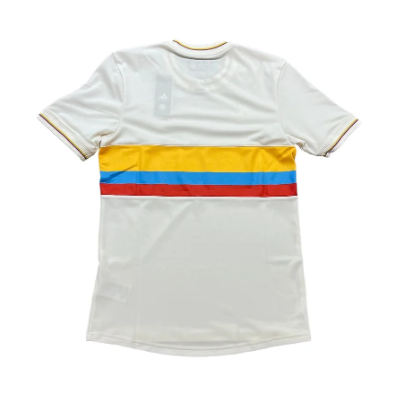 Colombia 2024 (100th Anniversary)