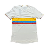 Colombia 2024 (100th Anniversary)