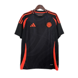 Colombia 2024/25 (Away)