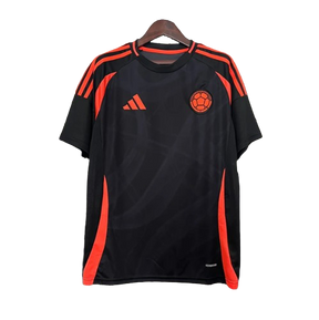 Colombia 2024/25 (Away)