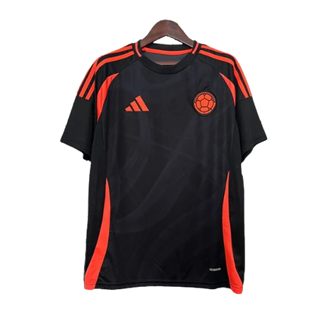 Colombia 2024/25 (Away)