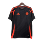 Colombia 2024/25 (Away)