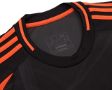 Colombia 2024/25 (Away)