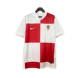 Croatia 2024/25 (Home)
