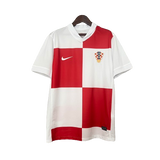 Croatia 2024/25 (Home)