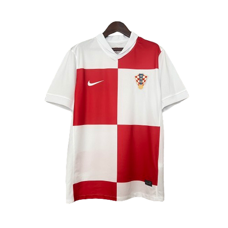 Croatia 2024/25 (Home)