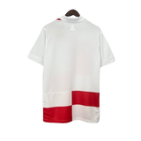 Croatia 2024/25 (Home)