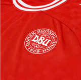 Denmark 2024/25 (Home)