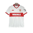 VfB Stuttgart 2024/25 (Home)
