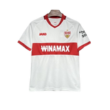 VfB Stuttgart 2024/25 (Home)