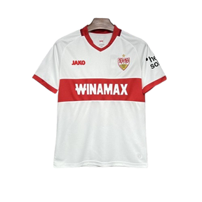 VfB Stuttgart 2024/25 (Home)