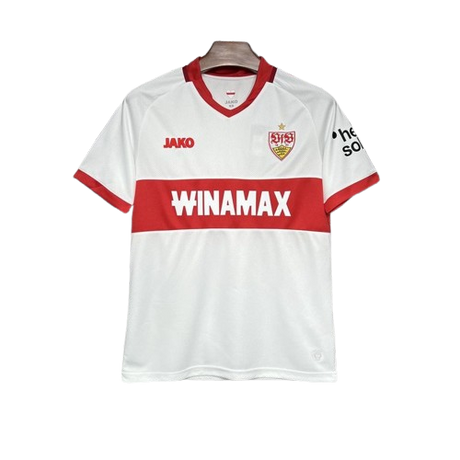 VfB Stuttgart 2024/25 (Home)