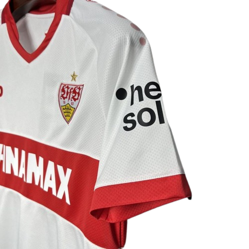 VfB Stuttgart 2024/25 (Home)