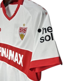 VfB Stuttgart 2024/25 (Home)