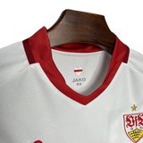 VfB Stuttgart 2024/25 (Home)