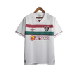 Fluminense 2023/24 (Away)
