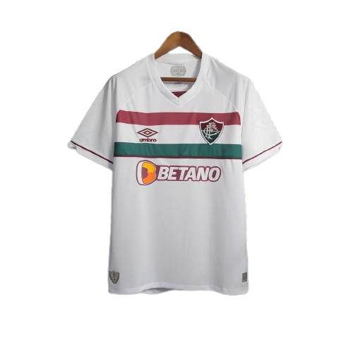 Fluminense 2023/24 (Away)